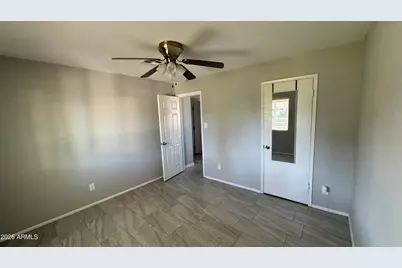 222 E Southgate Avenue, Phoenix, AZ 85040 - Photo 20