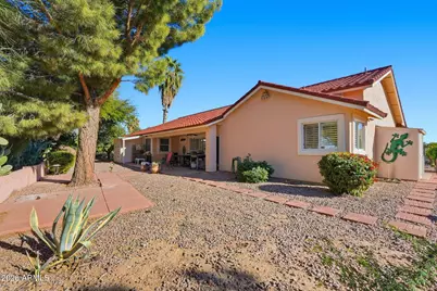 8950 W Wenden Drive, Arizona City, AZ 85123 - Photo 30