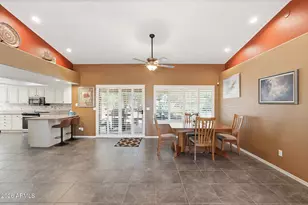 8950 W Wenden Dr, Arizona City, AZ 85123 - Photo 16