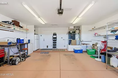 8950 W Wenden Drive, Arizona City, AZ 85123 - Photo 28