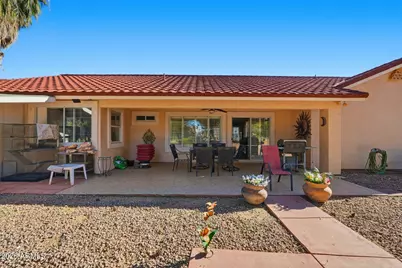 8950 W Wenden Drive, Arizona City, AZ 85123 - Photo 34