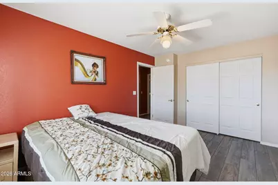 8950 W Wenden Drive, Arizona City, AZ 85123 - Photo 22