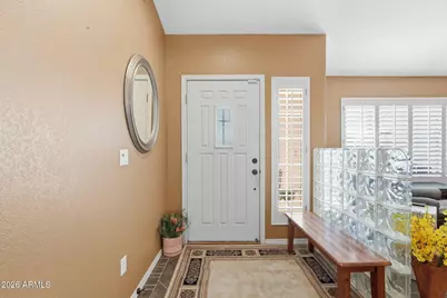 8950 W Wenden Drive, Arizona City, AZ 85123 - Photo 6