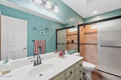 8950 W Wenden Drive, Arizona City, AZ 85123 - Photo 24