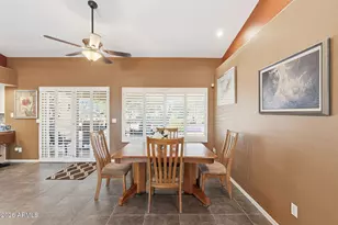 8950 W Wenden Dr, Arizona City, AZ 85123 - Photo 14