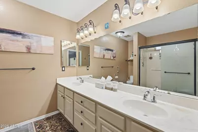 8950 W Wenden Drive, Arizona City, AZ 85123 - Photo 20