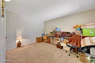 10837 W Santa Fe Dr, Sun City, AZ 85351 - Photo 12