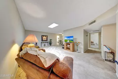 10837 W Santa Fe Drive, Sun City, AZ 85351 - Photo 6