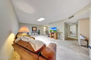 10837 W Santa Fe Dr, Sun City, AZ 85351 - Photo 6