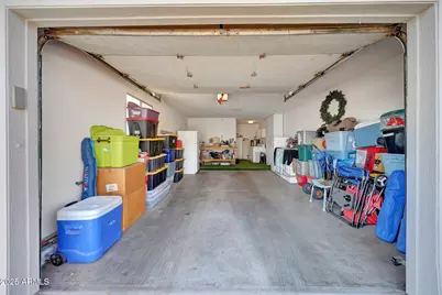 10837 W Santa Fe Drive, Sun City, AZ 85351 - Photo 26