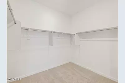 24573 W Grove Street, Buckeye, AZ 85326 - Photo 14