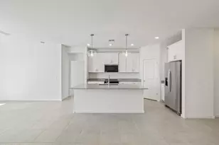 24573 W Grove St, Buckeye, AZ 85326 - Photo 18