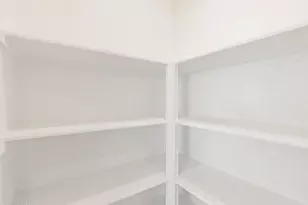 24573 W Grove St, Buckeye, AZ 85326 - Photo 22