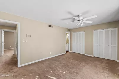 8135 N Central Avenue #4, Phoenix, AZ 85020 - Photo 18
