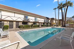 8135 N Central Ave, Phoenix, AZ 85020 - Photo 2
