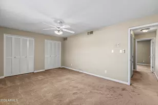 8135 N Central Ave, Phoenix, AZ 85020 - Photo 28