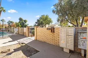 8135 N Central Ave, Phoenix, AZ 85020 - Photo 36