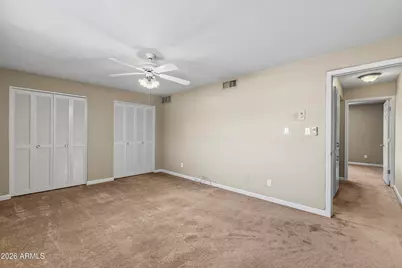 8135 N Central Avenue #4, Phoenix, AZ 85020 - Photo 26