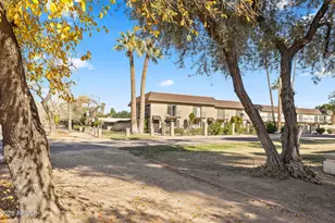 8135 N Central Ave, Phoenix, AZ 85020 - Photo 52