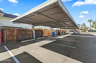 8135 N Central Ave, Phoenix, AZ 85020 - Photo 44