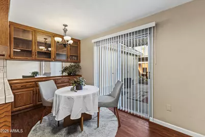 8135 N Central Avenue #4, Phoenix, AZ 85020 - Photo 10