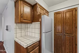 8135 N Central Ave, Phoenix, AZ 85020 - Photo 16