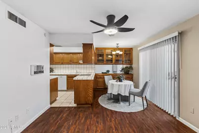 8135 N Central Avenue #4, Phoenix, AZ 85020 - Photo 8