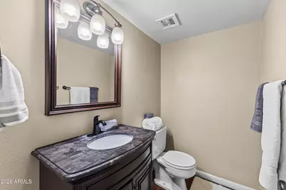 8135 N Central Avenue #4, Phoenix, AZ 85020 - Photo 8
