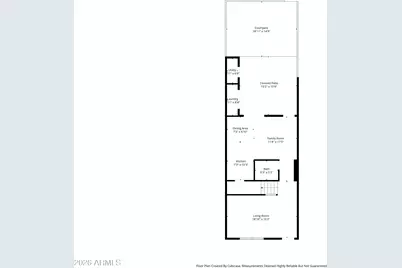 8135 N Central Avenue #4, Phoenix, AZ 85020 - Photo 62