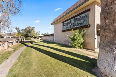 8135 N Central Avenue #4, Phoenix, AZ 85020 - Photo 50