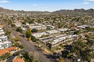 8135 N Central Ave, Phoenix, AZ 85020 - Photo 56