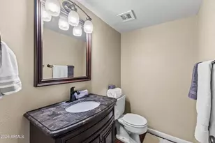 8135 N Central Ave, Phoenix, AZ 85020 - Photo 6