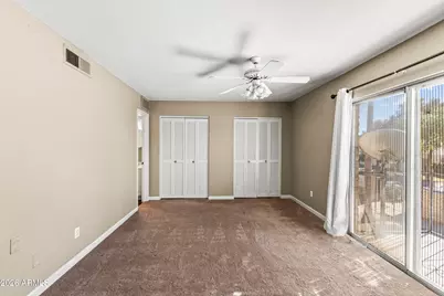 8135 N Central Avenue #4, Phoenix, AZ 85020 - Photo 22