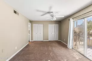 8135 N Central Ave, Phoenix, AZ 85020 - Photo 22