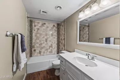 8135 N Central Avenue #4, Phoenix, AZ 85020 - Photo 24