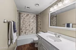 8135 N Central Ave, Phoenix, AZ 85020 - Photo 24