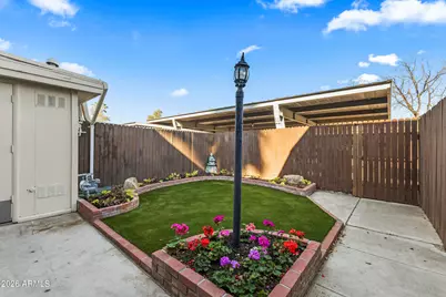 8135 N Central Avenue #4, Phoenix, AZ 85020 - Photo 30