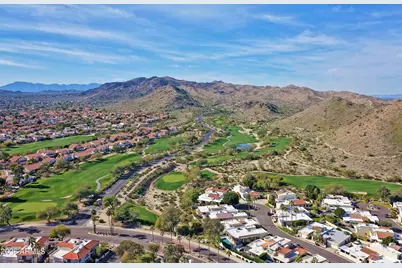5036 E Siesta Drive #1, Phoenix, AZ 85044 - Photo 30