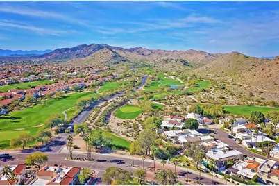 5036 E Siesta Drive #1, Phoenix, AZ 85044 - Photo 36