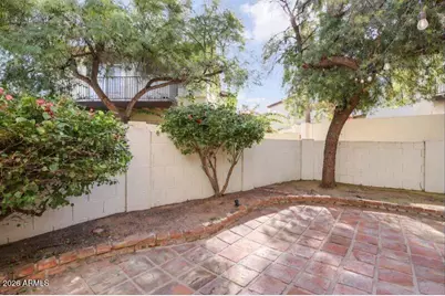 5036 E Siesta Drive #1, Phoenix, AZ 85044 - Photo 24