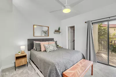 5036 E Siesta Drive #1, Phoenix, AZ 85044 - Photo 14