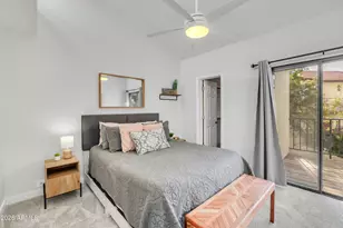 5036 E Siesta Dr, Phoenix, AZ 85044 - Photo 14