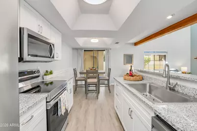 5036 E Siesta Drive #1, Phoenix, AZ 85044 - Photo 6