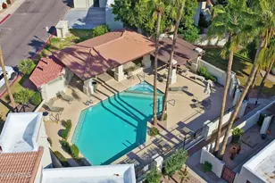 5036 E Siesta Dr, Phoenix, AZ 85044 - Photo 34