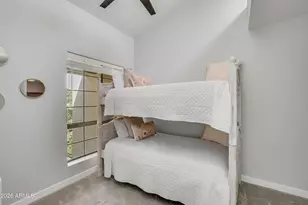 5036 E Siesta Dr, Phoenix, AZ 85044 - Photo 20