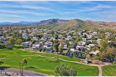 5036 E Siesta Drive #1, Phoenix, AZ 85044 - Photo 40