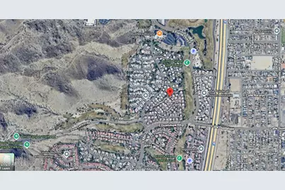 5036 E Siesta Drive #1, Phoenix, AZ 85044 - Photo 42