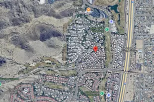 5036 E Siesta Dr, Phoenix, AZ 85044 - Photo 42