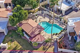 5036 E Siesta Dr, Phoenix, AZ 85044 - Photo 32