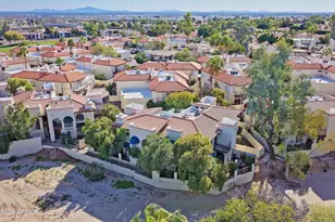 5036 E Siesta Dr, Phoenix, AZ 85044 - Photo 28